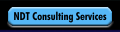 NDT Consulting Services