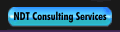 NDT Consulting Services