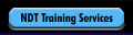 NDT Training Services