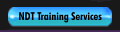 NDT Training Services