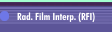 Rad. Film Interp. (RFI)